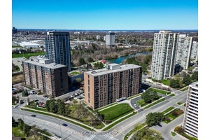 ! ! Wow, This Is an Absolute Must See Condo, Priced to Sell Immediately !