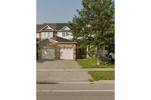 Entire Property For Lease.