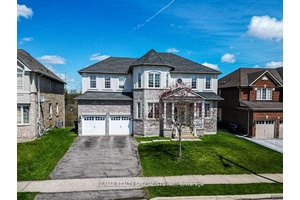 Welcome to this special home with tons of potential.