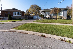 Income Booster ! Stunning, Bright amp ; Spacious Bungalow on a Private Court !