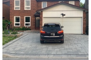 Short Term Lease Possible !