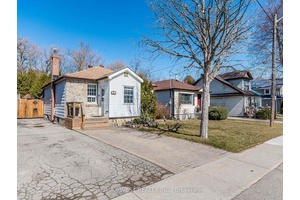 Charming Bungalow in Prime Long Branch !