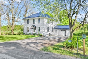 Looking for a family home with a rural setting ?