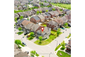 Offering Corner Lot with ample of natural lighting, 4 Bedroom, 4 Washroom Home situated on a quiet court in the sought after Southfield community.
