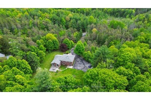 Welcome To Your Private Woodland Oasis On 12.