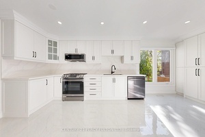 This is the perfect multigenerational home you've been looking for.