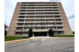 This bright and well maintained 1 bedroom condo on the 6th floor is a great option for first time buyers, retirees, or those looking to downsize.