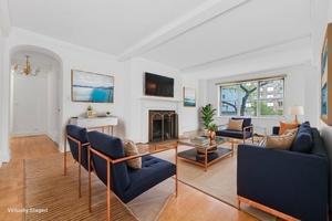 OPPORTUNITY KNOCKS ! Incredible value for this two bedroom, two bathroom estate sale at Southgate.