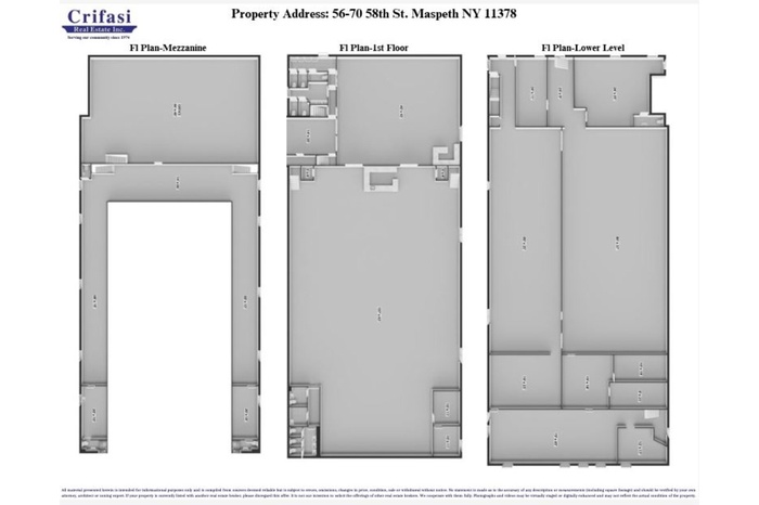 SET UP- PG 2-FL PLANS