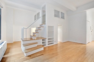 Welcome to 244 Madison Avenue Apartment 3L !
