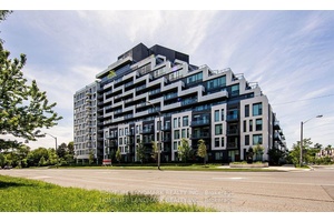 Welcome to Scala a high end luxury condo built by Tridel.