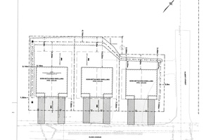 NEW DEVELOPMENT OPPORTUNITY !