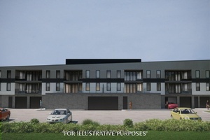 This property offers a dynamic commercial opportunity in the heart of Orillia, at 1033 amp ; 1035 Mississauga Street W.