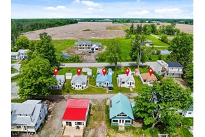 Contact your family and friends and get here fast Properties like this do not come along very often !