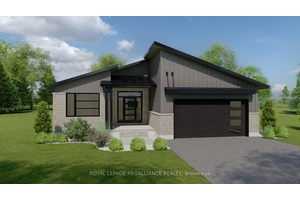 Welcome to your dream home, expertly crafted by Cobblestone Homes.