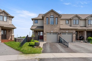 Experience Elevated Living at 43 Mountain Ash !