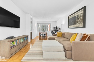 Condo Rules amp ; NO BOARD APPROVAL Turnkey 2 Bedroom Perched on the 20th Floor Upon entry, you're welcomed by a large foyer that sets the tone for the home's ...