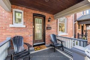 Spacious, Stylish, and Perfectly Located A Rare Gem in the Beach Triangle !