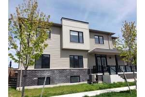 Welcome to this immaculate and beautifully maintained corner home filled with natural light and thoughtful design throughout.