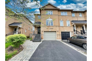 This beautifully renovated, move in ready home in the highly desirable River Oaks community is a true gem.
