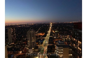 Live in the heart of all at luxurious E Condo, Yonge amp ; Eglinton most iconic address !