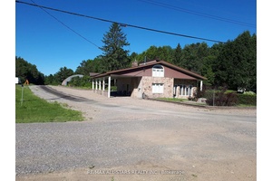 Looking to get away from it all ?