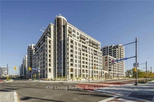Fontana Luxury Condo, 9' ceiling, fully furnished unit, Granite countertop.