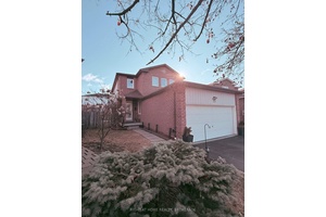 OFFERS WELCOME ANYTIME Fully renovated from bottom to the top.