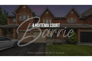 Beautiful 3 Bedroom brick townhouse situated in a tranquil court location, perfect for families.