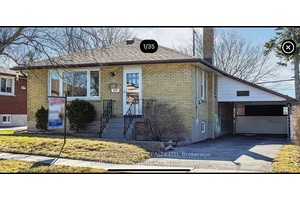 Looking for AAA tenants with excellent credits, jobs, funds, references, paystubs, etc, Close To The 401, All Major Amenities, Hospital, Schools, Go Station, The Oshawa Centre, Restaurants amp ; More ...