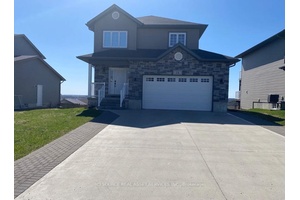 Do not miss this stunning home !