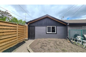 Welcome To 23 Grace Street, A Beautifully Maintained 2.
