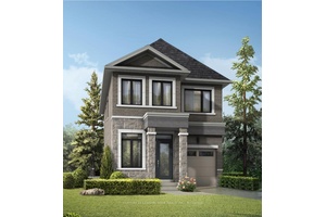 Stunning Upgraded Freehold Townhome for Lease in New Seaton Experience luxury living in this beautifully upgraded freehold townhome, situated in the desirable New Seaton neighbourhood.