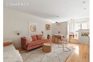 Welcome to your urban oasis at 85 8th Ave, nestled in the vibrant heart of Chelsea !