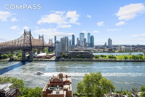 ICONIC VIEWS. TIMELESS ELEGANCE.
