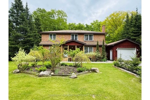 Welcome to Your Dream Getaway in Tiny Township 140 Wolfe Trail The Perfect Retreat !