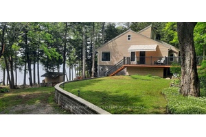Family Memories start on Silver Lake !