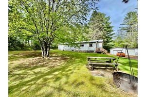 Sold AS IS Seller makes no representations or warranties.