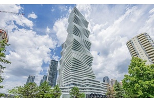 Ready to call the new prestigious M2 condos your home !