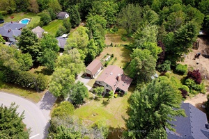 ONE OF A KIND PROPERTY ! !