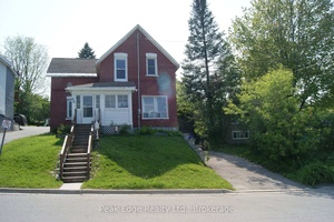 Location Location. Within walking distance to down town, The Transcanada Trail, Park right across the street from Property with new playground equipment and basket ball count two years ago, Schools, ...