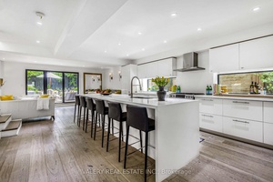 Welcome home to this 3 bedroom, 4 bathroom home, custom built in 2018.
