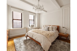 Welcome to Unit 7F at The Morleigh a stylishly updated Upper West Side gem, perfect as a primary residence or the ideal Pied Terre.