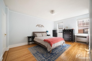 All showings and open houses are by appointment.