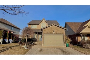 Welcome to 329 Rintoul Crescent !