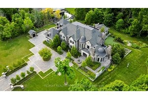 Presenting 301 Millwood Parkway A Masterpiece of French Inspired Grandeur Nestled on 2.