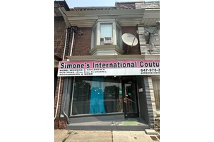 Great opportunity to buy invest in Great work and live property.