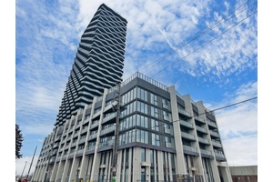 Welcome To The Zorra Condominium The Perfect Blend Of Style And Comfort.