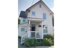 A must see ! This thoughtfully updated home is nestled on a quiet cul de sac, just minutes from schools, shopping, and everyday essentials.