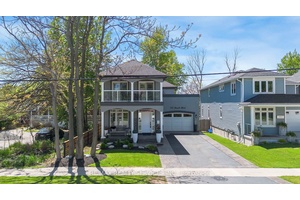 Welcome to 958 Beach Blvd !